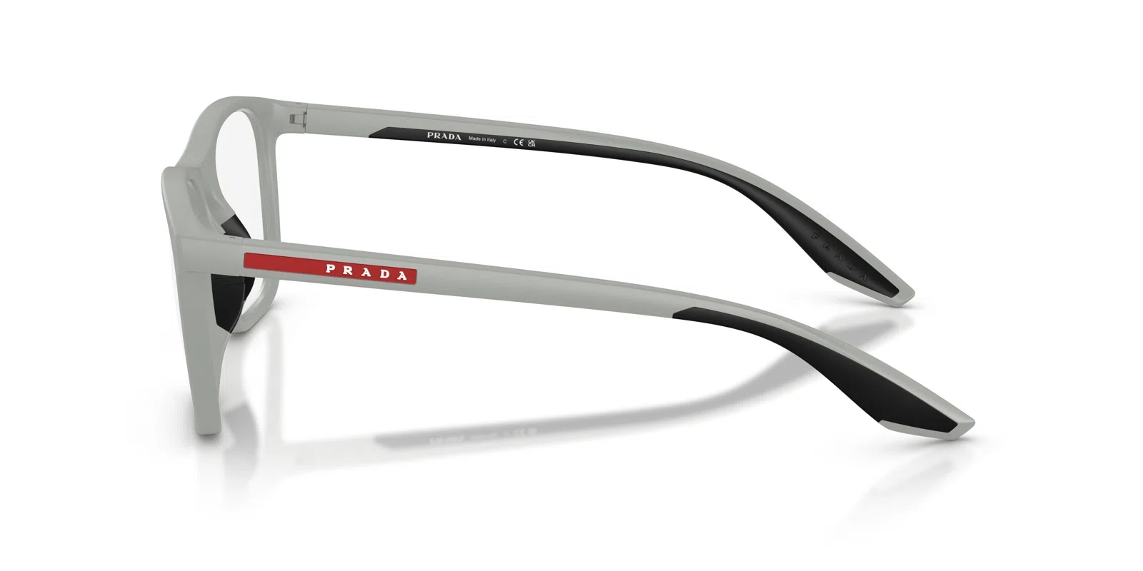 Prada Linea Rossa 06TV Eyeglasses - view 21
